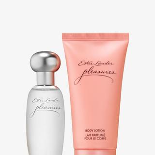 0442e76f-d2d3-489c-9017-5ee1006b0e35