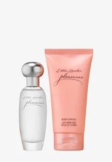 0442e76f-d2d3-489c-9017-5ee1006b0e35