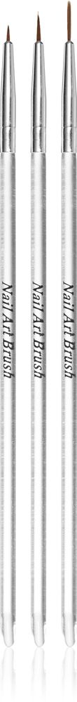 source