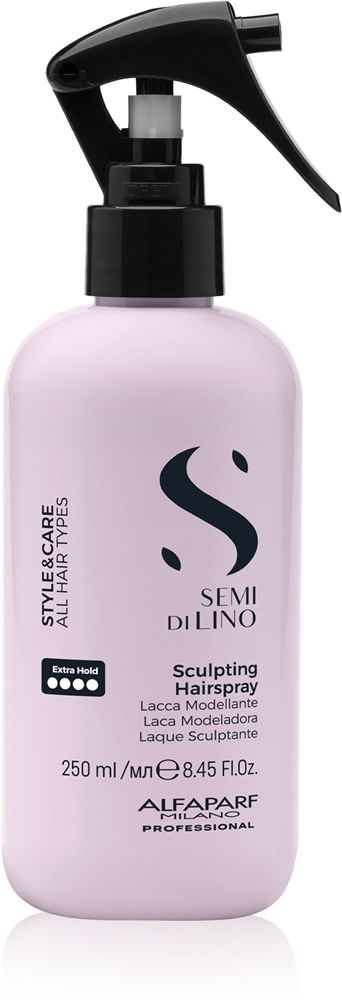 source
