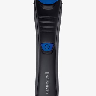 fa385e94-b444-4624-94f2-4e19cc00d9c5