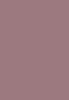 mauve grit