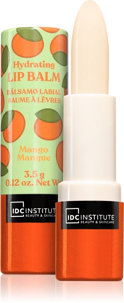 IDC Institute Skin Food — image 1