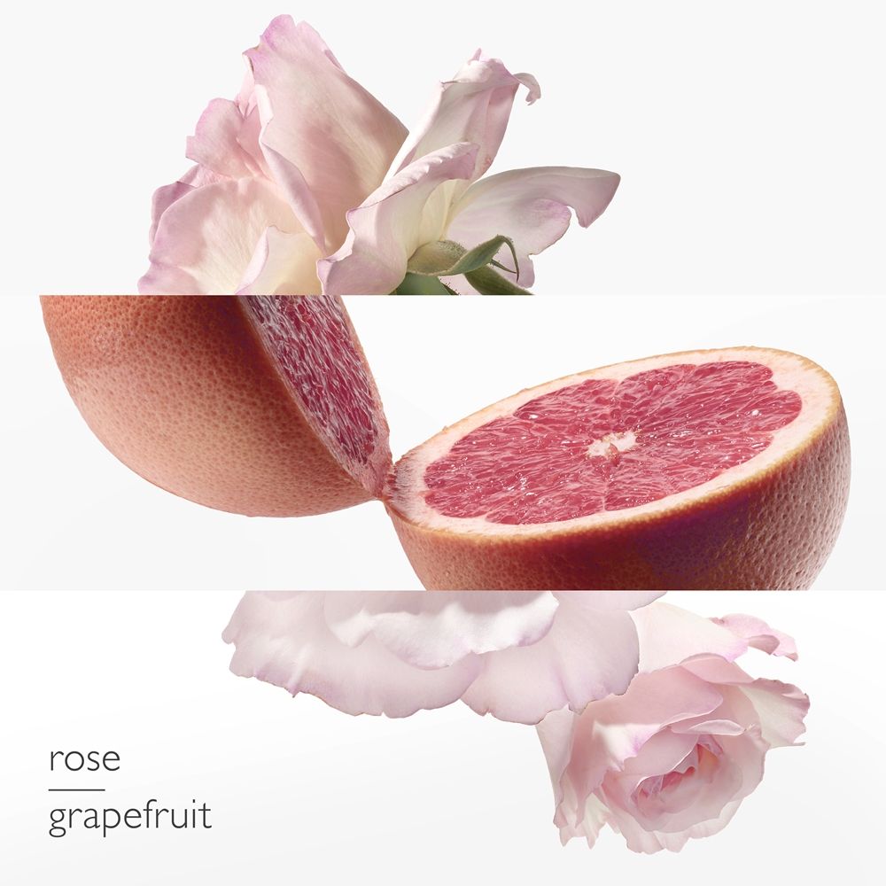 source
