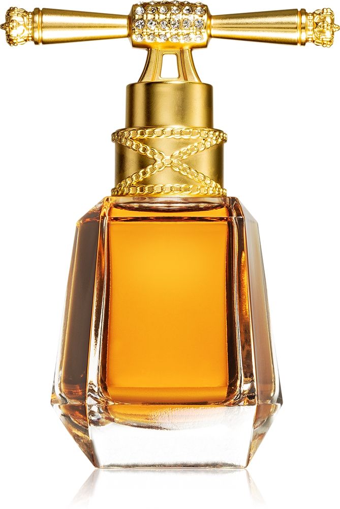 Juicy Couture I Am Juicy Couture — foto 1