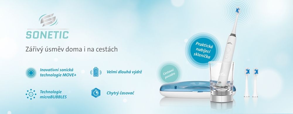https://d2idw7356vckao.cloudfront.net/media/2f81c269-8fb0-4a5d-9926-7da0cd3ea80b/small.jpeg?v=1784043656