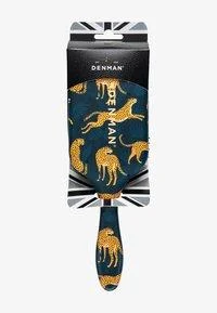 86e5bf88-5ed1-433d-8dd0-173d96207136