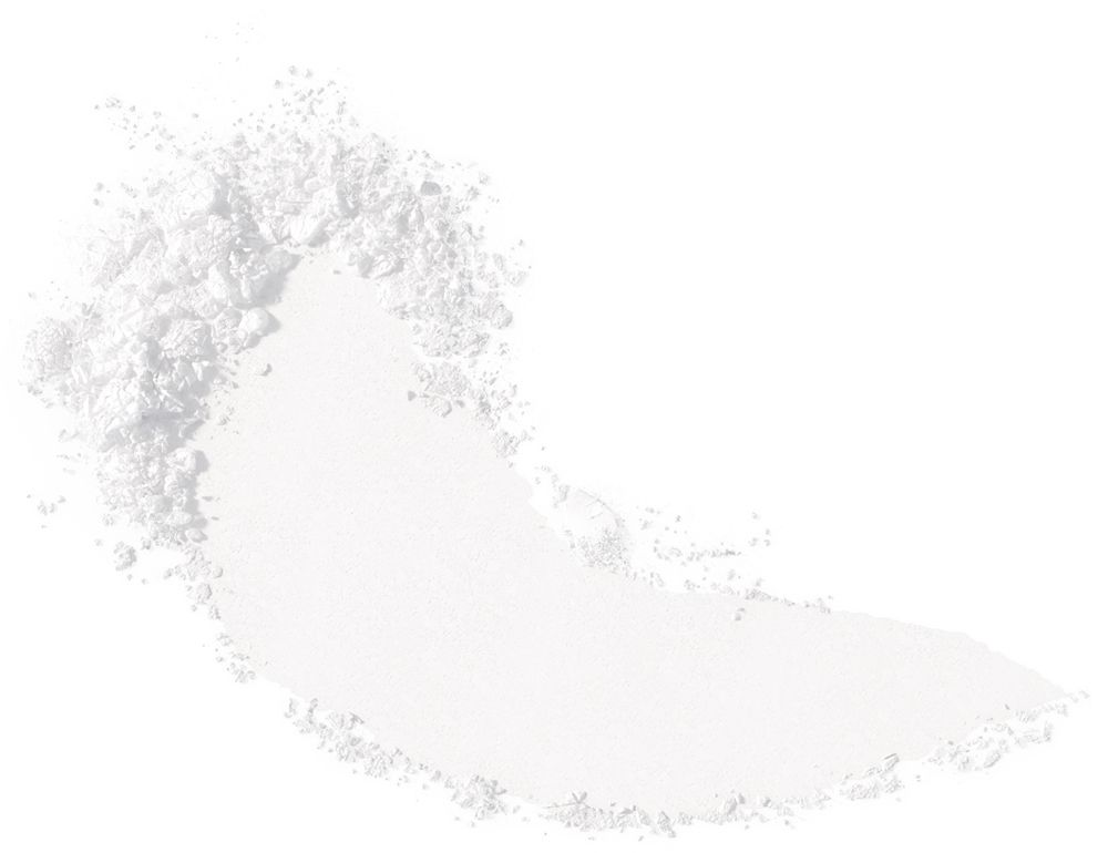source