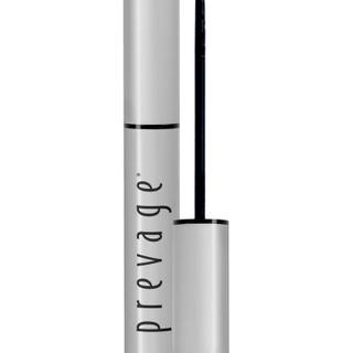 1601e8b1-f1e4-41d9-b4f4-8c93ccb60020