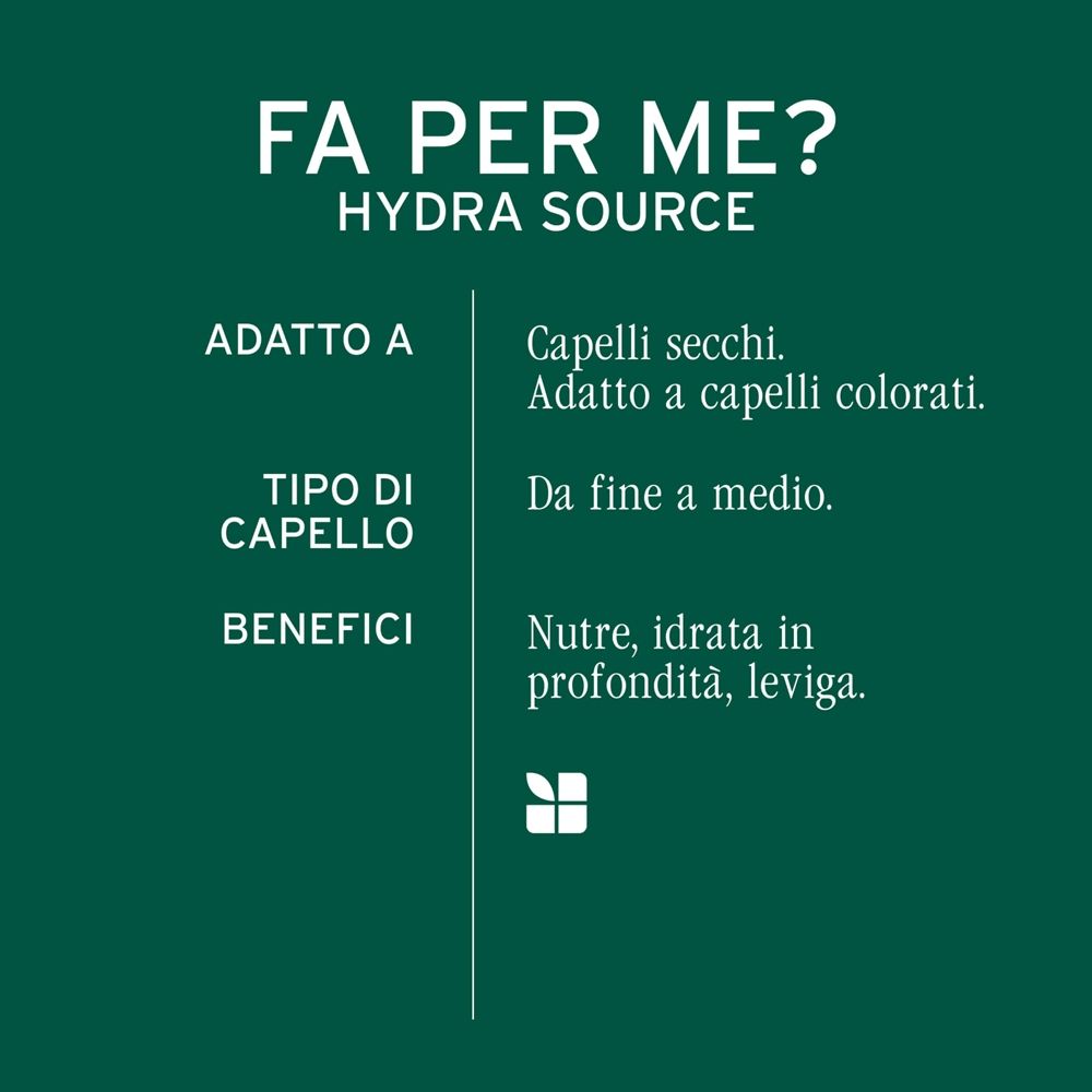 source