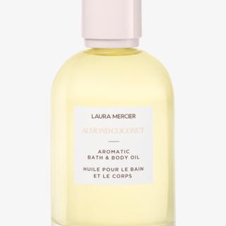 6b8b9cf4-dd5b-47c6-bdb0-04b43eb9c6ba