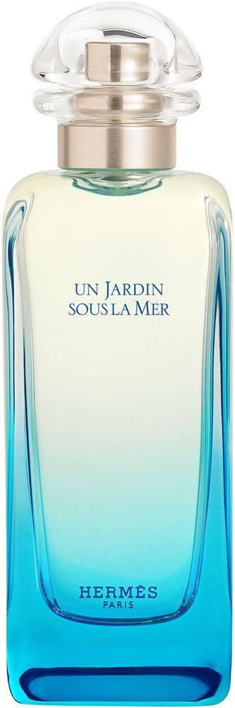 source