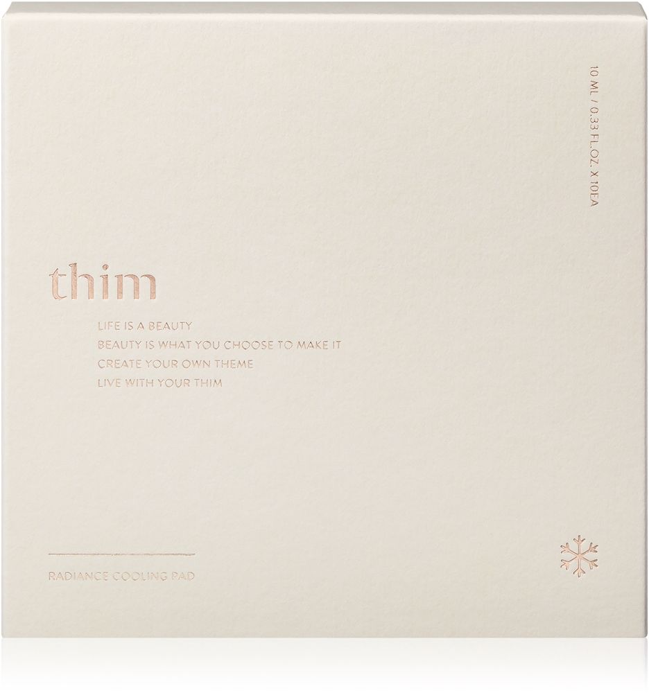 source