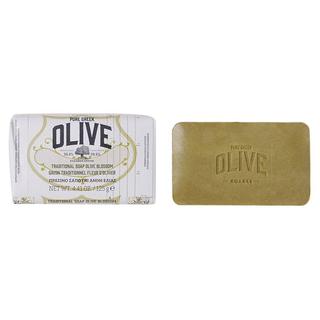 fa019b36-8b29-4060-a82d-5e1a18960557