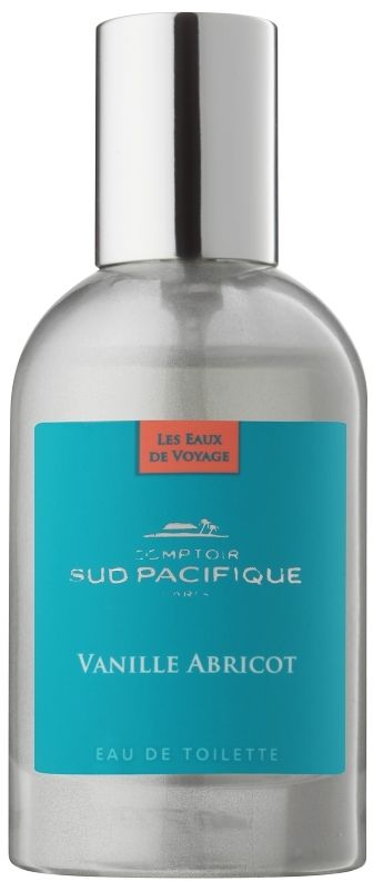 source