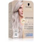 10-55 Cool Silverblond