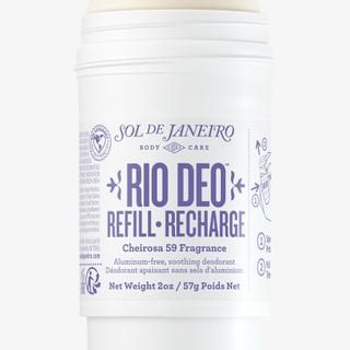 6cf7c71f-ecf7-4148-88d8-e5641fa097ba