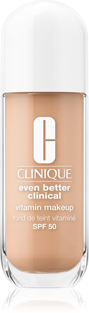 Clinique Even Better™ Vitamin Makeup — image 1