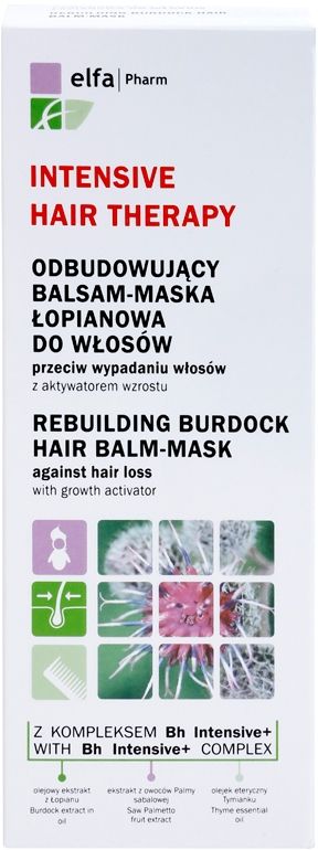 source