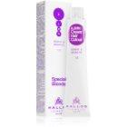 90.02 Violet Blond