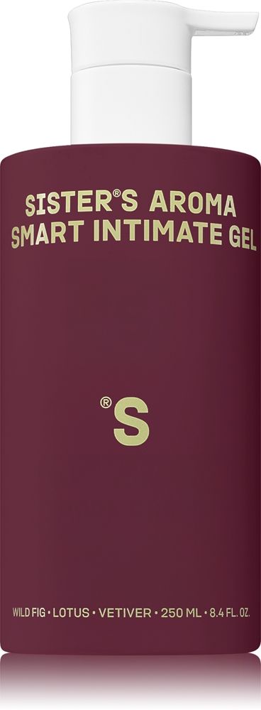 source