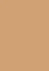 beige ambre