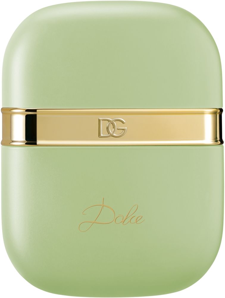 Dolce & Gabbana Dolce Eau de Parfum Perfume Gel — foto 1