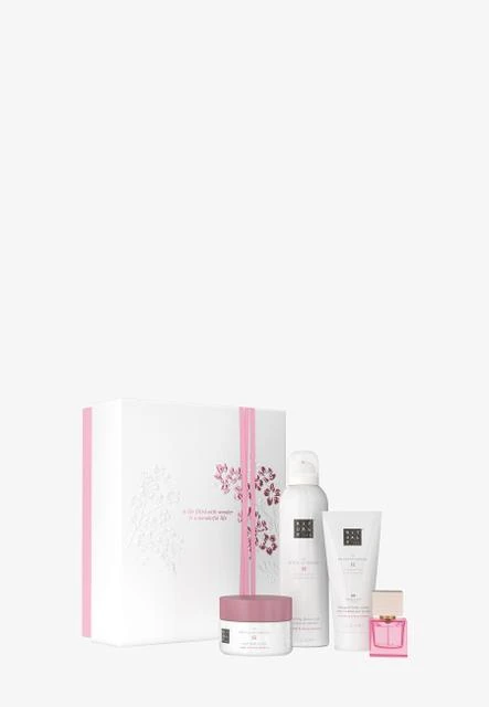 381e5503-4ea0-4f0a-9117-68d8d9f2c618