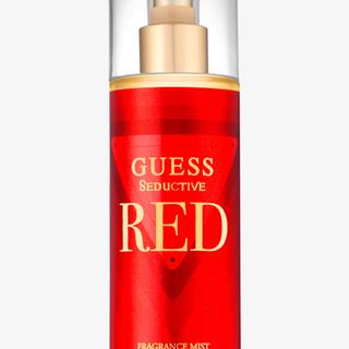 5aec3270-b1e9-42fc-b200-b1f0b4ceac98