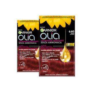 fe6cdb9b-6491-497a-98e9-16795aae65e9