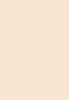 fair beige