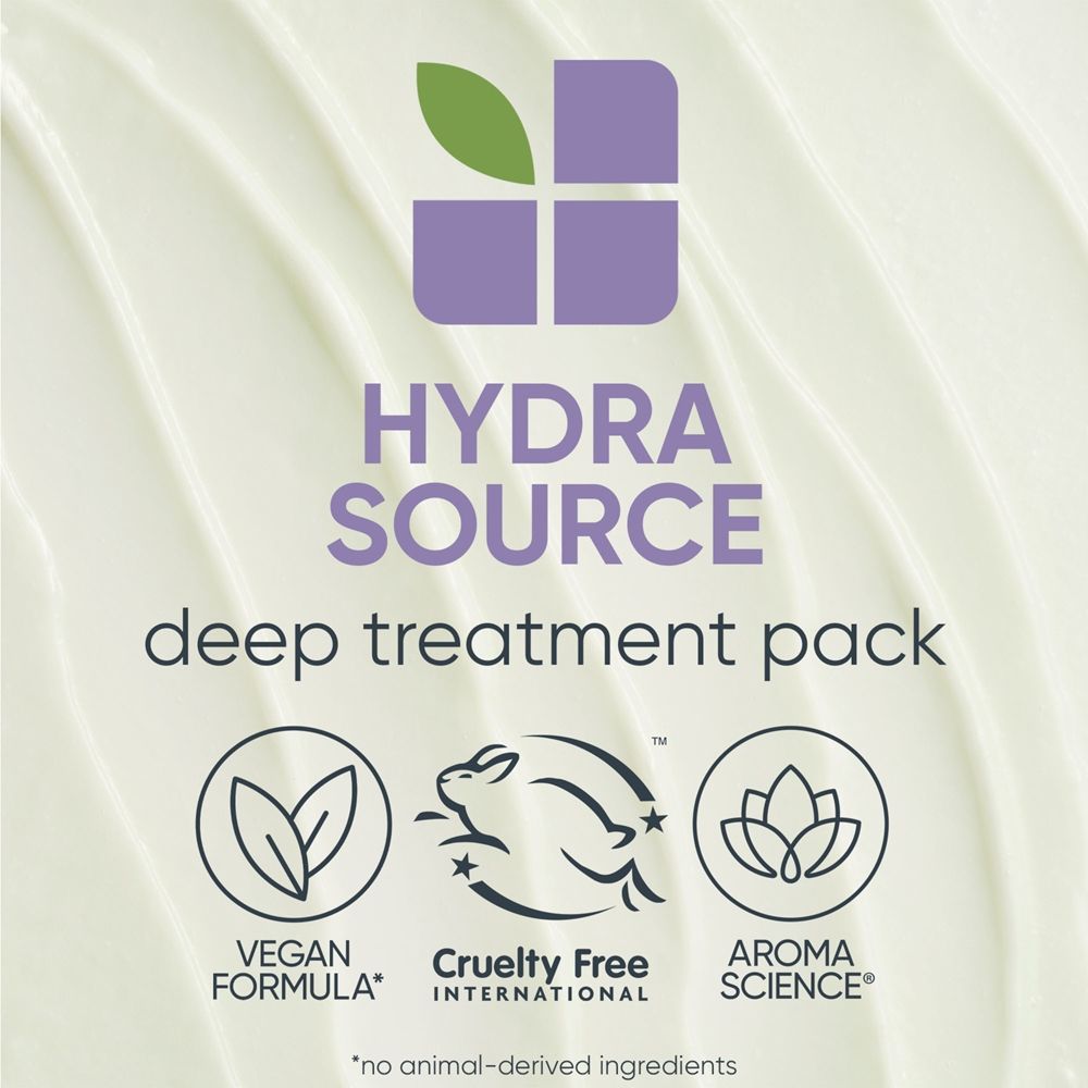 source