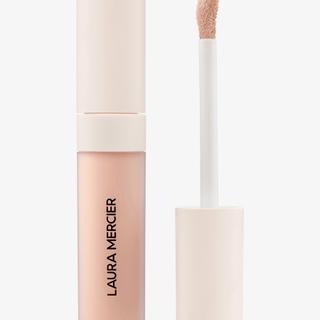 91e9ae8a-81a2-4297-a7c0-2091a6b70038