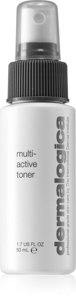 Dermalogica Daily Skin Health Multi-Active Toner — image 1