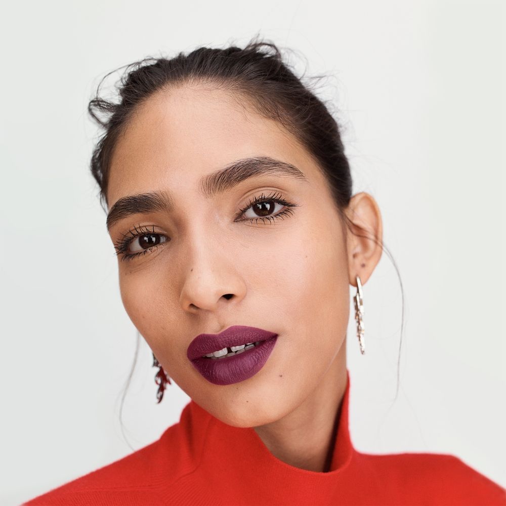 source