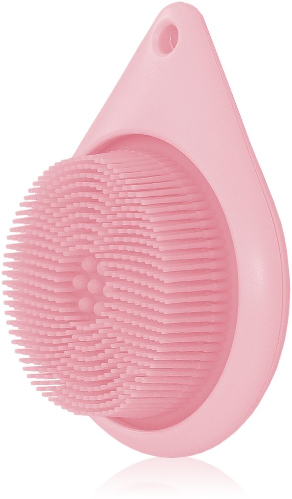 source