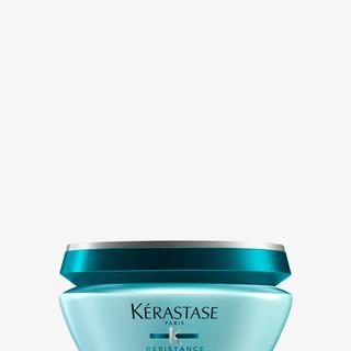 c7ac0c3d-081d-4b2a-bb8b-81b8bfd25d28