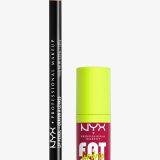 7ecd9898-bbce-4527-ac3e-05665ecc679d