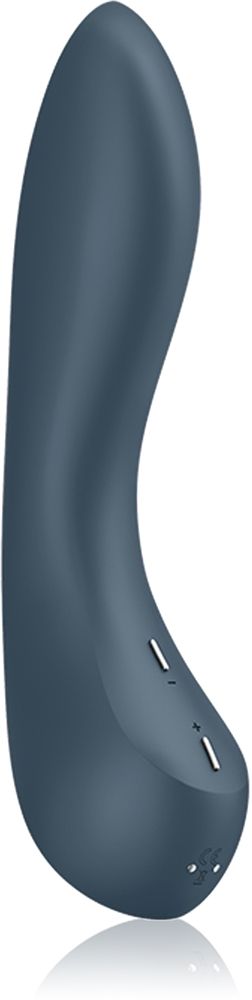 source