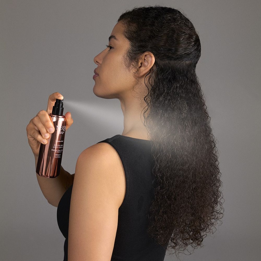 source