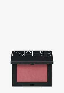 5d42b37c-7458-4ce8-80df-0f994a7fd97f