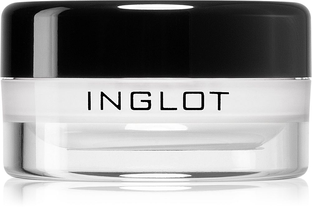 Inglot AMC — image 1