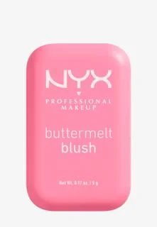 8c02df95-89a3-410e-9013-b0e12d851659