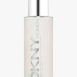 a6195e08-d9c0-459c-87b8-444215c15f98