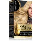 9-10 Bright Blond