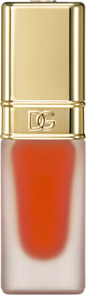 Dolce & Gabbana Oil Lip Plumper — image 1