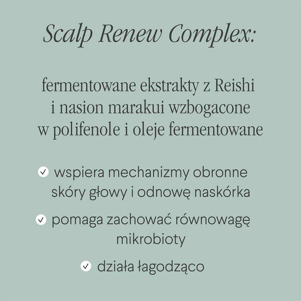 https://d2idw7356vckao.cloudfront.net/media/33333524-68da-43b1-915b-6ba4454d5846/small.jpeg?v=1784226253