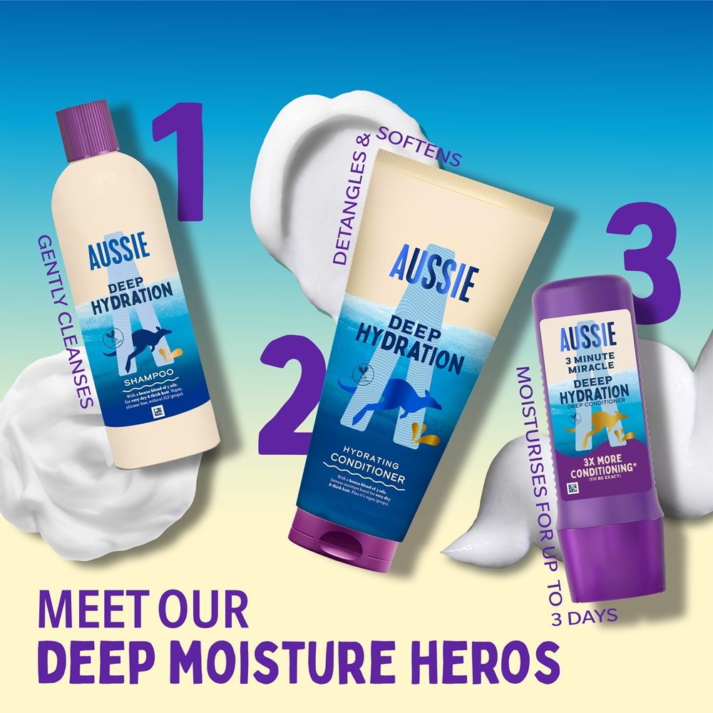 source