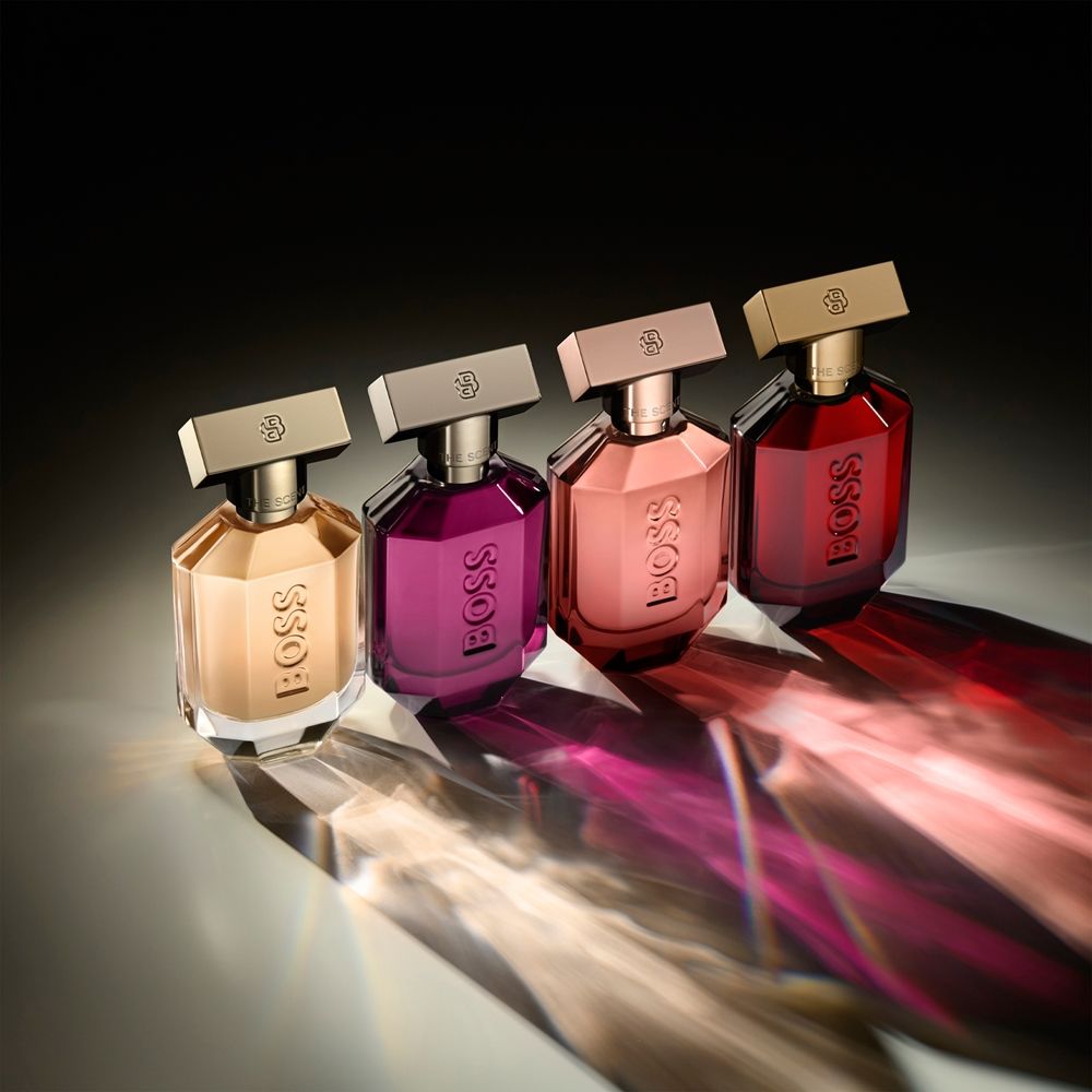 source