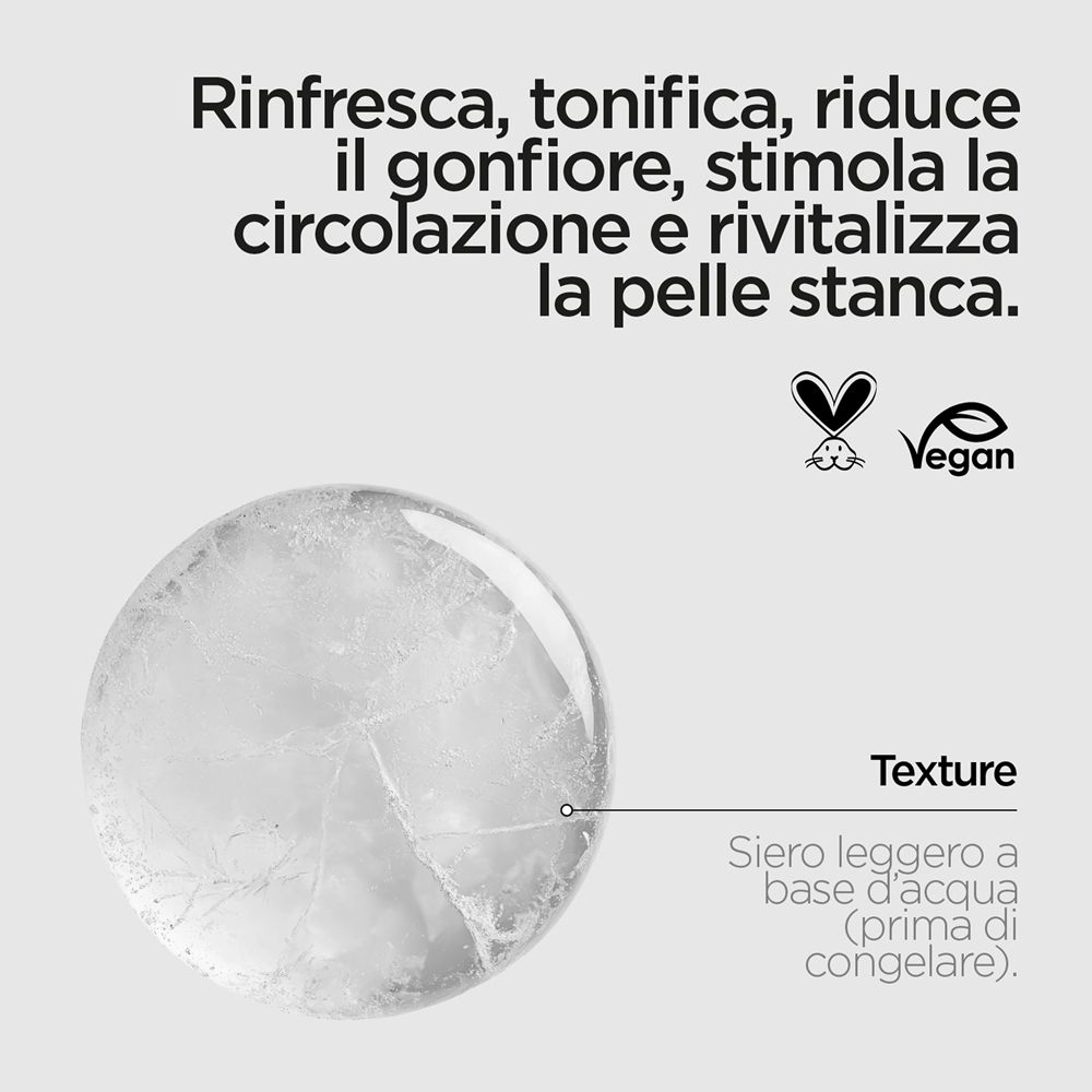 source
